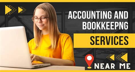 Bookkeeping services near me - Professional Quickbooks Bookkeeper Toronto 10+ years exp, great cust. SVC. Contact Bookkeeper services near me Toronto today! Skip to content. ORTUS – ACCOUNTING AND BOOKKEEPING SERVICES. 1 King Street West, Floor 4800, Suite 177 Toronto, ON M5H 1A1 (647) 877-5605; Home; Services. Bookkeeping services;